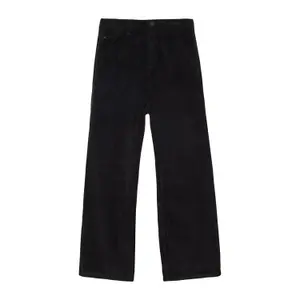 Pantalón de pana con ajuste interno de la cintura niño s.Oliver image-2