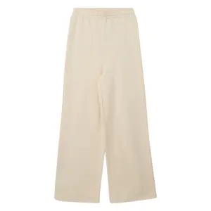 Wide Leg Relaxed Fit Trousers Girl s.Oliver image-0