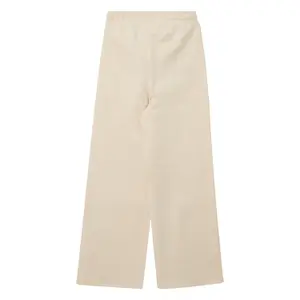Wide Leg Relaxed Fit Trousers Girl s.Oliver image-1