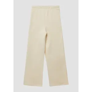 Wide Leg Relaxed Fit Trousers Girl s.Oliver image-3