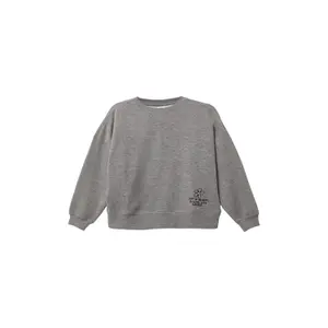 Σαλοπέτα με διακριτικό σχέδιο για κορίτσι s.Oliver image-2