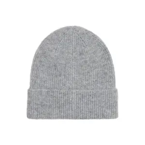 Knitted Beanie with Decorative Stones Girl s.Oliver image-1