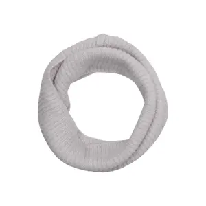 Écharpe tube en maille douce fille s.Oliver