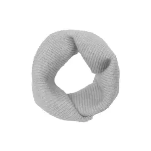 Écharpe tube en maille douce fille s.Oliver image-1