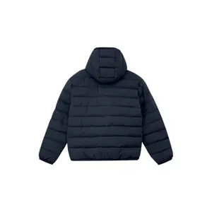 Oversized Hooded Jacket for Kids s.Oliver image-1