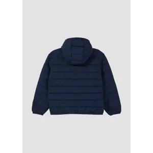 Oversized Hooded Jacket for Kids s.Oliver image-3