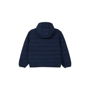 Oversized Hooded Jacket for Kids s.Oliver image-4