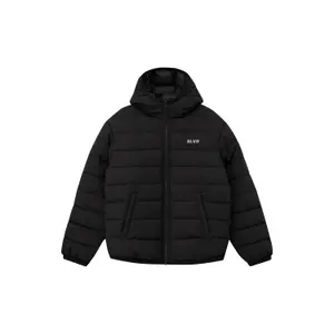 Oversized Hooded Jacket for Kids s.Oliver