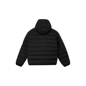 Oversized Hooded Jacket for Kids s.Oliver image-1