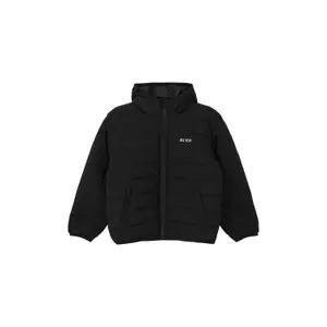 Oversized Hooded Jacket for Kids s.Oliver image-2