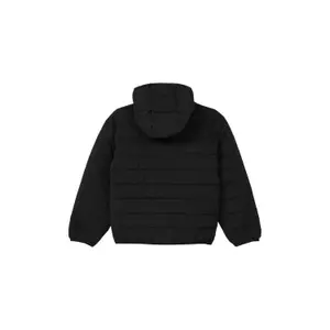 Oversized Hooded Jacket for Kids s.Oliver image-4