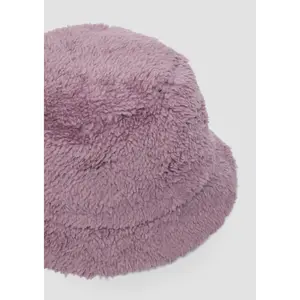 Bob reversibles de peluche para niña s.Oliver image-3