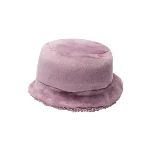 Bob reversibles de peluche para niña s.Oliver image-5