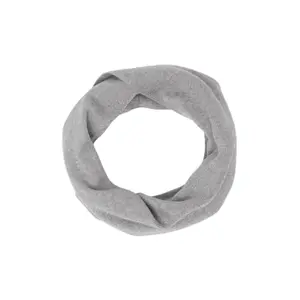 Sciarpa a tubo in cotone misto bambino s.Oliver image-1