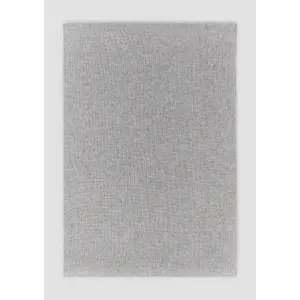 Sciarpa a tubo in cotone misto bambino s.Oliver image-2