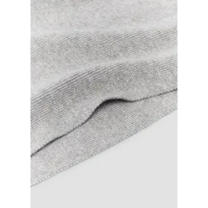 Sciarpa a tubo in cotone misto bambino s.Oliver image-5