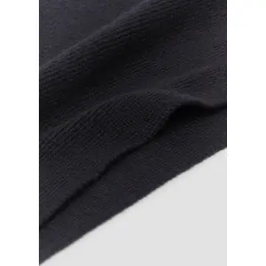Sciarpa a tubo in cotone misto bambino s.Oliver image-5