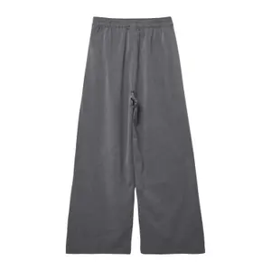 Leichte weite Hosen mit elastischem Bund für Mädchen s.Oliver image-4