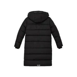 Girls' Hooded Gilet s.Oliver image-1