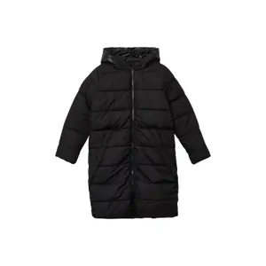 Girls' Hooded Gilet s.Oliver image-2