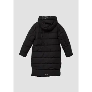 Girls' Hooded Gilet s.Oliver image-3
