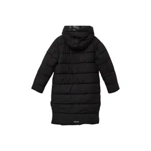 Girls' Hooded Gilet s.Oliver image-4