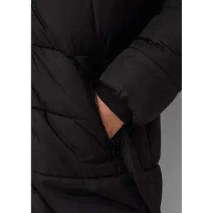 Girls' Hooded Gilet s.Oliver image-6