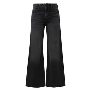 Weite Damenjeans s.Oliver image-0