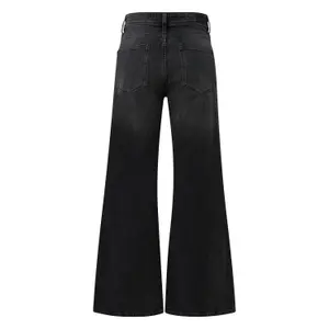 Weite Damenjeans s.Oliver image-1
