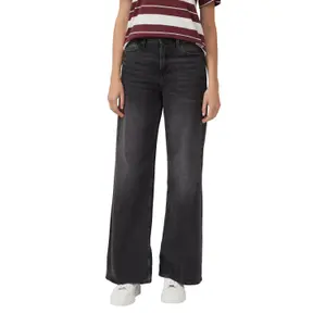 Weite Damenjeans s.Oliver image-2