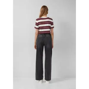 Weite Damenjeans s.Oliver image-4