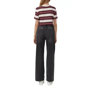 Weite Damenjeans s.Oliver image-5