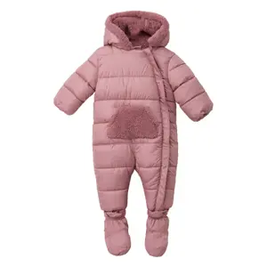 Unisex Baby Suit s.Oliver