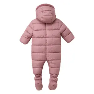 Unisex Baby Suit s.Oliver image-1
