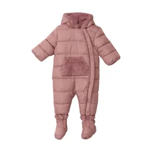 Unisex Baby Suit s.Oliver image-2