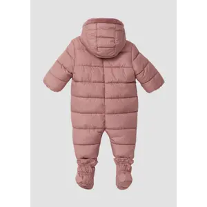 Unisex Baby Suit s.Oliver image-3