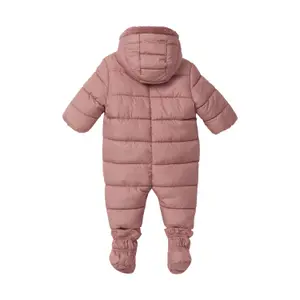 Unisex Baby Suit s.Oliver image-4