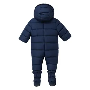 Unisex Baby Suit s.Oliver image-1