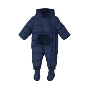 Unisex Baby Suit s.Oliver image-2