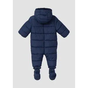 Unisex Baby Suit s.Oliver image-3