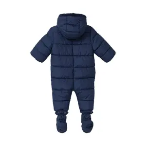 Unisex Baby Suit s.Oliver image-4