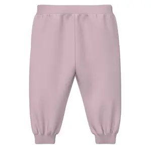 Satin Bånd Joggingbukser til Baby s.Oliver image-1