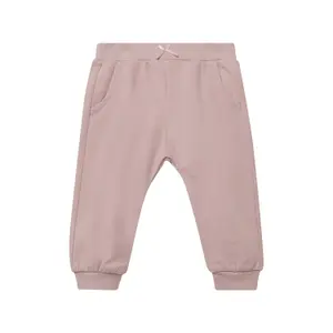 Satin Bånd Joggingbukser til Baby s.Oliver image-2