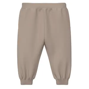 Satin Bånd Joggingbukser til Baby s.Oliver image-1