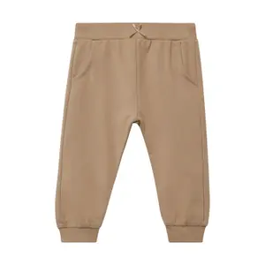 Satin Bånd Joggingbukser til Baby s.Oliver image-2