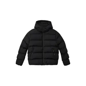 Warm Padded Jacket with Special Thermoadhesive Padding for Children s.Oliver