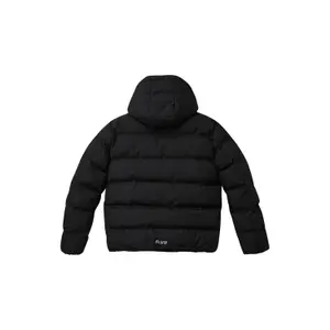 Warm Padded Jacket with Special Thermoadhesive Padding for Children s.Oliver image-1