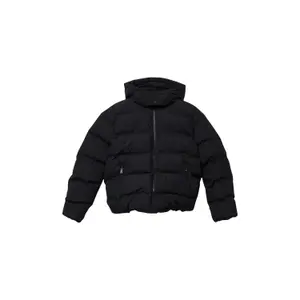 Warm Padded Jacket with Special Thermoadhesive Padding for Children s.Oliver image-2