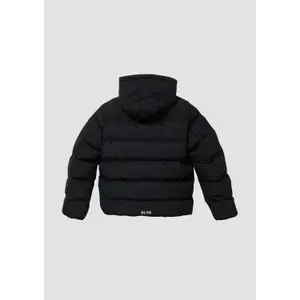 Warm Padded Jacket with Special Thermoadhesive Padding for Children s.Oliver image-3