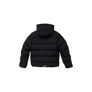 Warm Padded Jacket with Special Thermoadhesive Padding for Children s.Oliver image-4